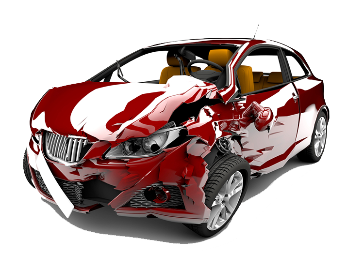 //wolfisa.ch/wp-content/uploads/2020/04/Download-Car-Accident-PNG-HD-1.png